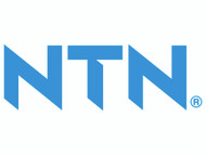 NTN